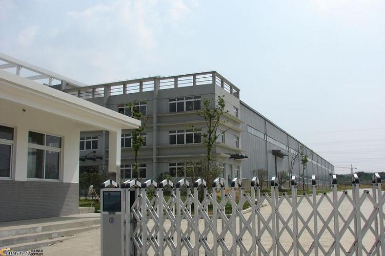 天津市大丰创新塑料管制品厂是一家专业从事塑料管材科研,开发,设